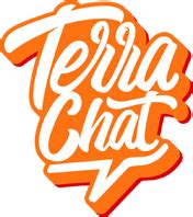 terra chat friends|Terra Chat 